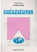 Vízvári László - Egészségtan