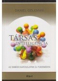 Daniel Goleman - Társas intelligencia