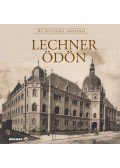 Gerle János - Lechner Ödön