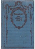 Linnankoski, Johannes - Dal a tűzpiros virágról