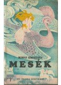 Eminescu, Mihai - Mesék