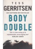 Tess Gerritsen - Body Double