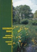 Cseicsner Endréné Hegedűs Erika (szerk.) - Százszorszép Somogy