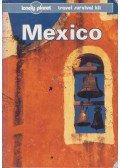 John Noble,Wayne Bernhardson ,Tom Brosnahan,Susan Forsyth,Nancy Keller,James Lyon - Mexico