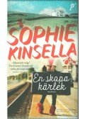 Sophie Kinsella - En skapa kärlek