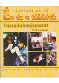 Gönczöl Enikő - Én és a többiek