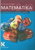 Korányi Erzsébet dr. - Matematika a szakiskolák 9-10. évfolyama számára