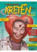Láng István - Kretén 2006/1.