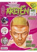 Láng István - Kretén 2006/3.