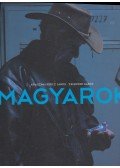 Krasznai Korcz János,Zsigmond Gábor - Magyarok