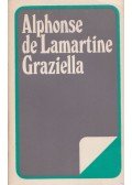 Lamartine, Alphonse De - Graziella