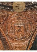Horler Miklós - Die Bakócz-kapelle
