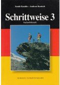 Somló Katalin,Andreas Kentsch - Schrittweise 3