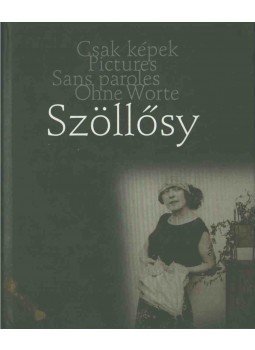 Gera Mihály - Szöllősy Kálmán: Életképek Gera Mihály - Szöllősy Kálmán: Életképek, 2001 antikvár könyv