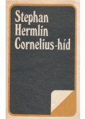 Hermlin, Stephan - Cornelius-híd