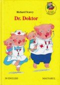 Richard Scarry - Dr. Doktor
