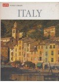 Herbert Kubly - Italy