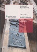 Dr. Borgula Ilona,Horváth Istvánné,Krajcsóné Kraszkó Ilona - Gazdasági alapismeretek