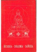 Hetényi Ernő dr. - Buddha - Dharma - Sangha