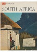 Tom Hopkins - South Africa