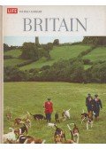 John Osborne - Britain