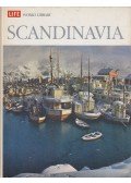 Hammond Innes - Scandinavia