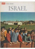 Robert St. John - Israel
