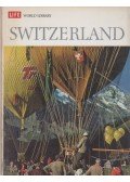 Herbert Kubly - Switzerland