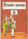 Maitz Mária,Pócz Gáborné - Ének-zene 8.