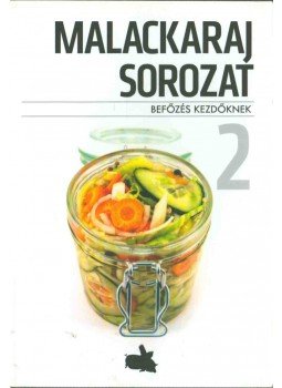 Péter Anna - Befőzés kezdőknek Péter Anna - Befőzés kezdőknek, 0 antikvár könyv
