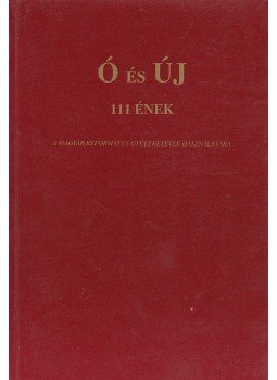 Fekete Csaba, Hamar István (szerk.), Kecskés András, Máté János - Ó és Új Fekete Csaba, Hamar István (szerk.), Kecskés András, Máté János - Ó és Új, Budapest 1995 antikvár könyv