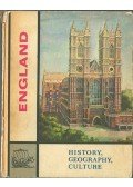 V. Sz. Kuznyecova - England