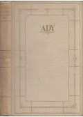 Ady Endre - Az Illés szekerén