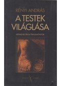Rényi András - A testek világlása