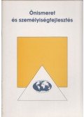 Szilágyi István - Önismeret és személyiségfejlesztés