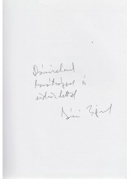 Járai Zsigmond - A pénz beszél (Dedikált) Járai Zsigmond - A pénz beszél (Dedikált), Budapest 2007 antikvár könyv