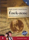 Rápli Györgyi,Szabó Katalin - Ének-zene 9.