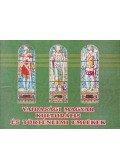 Dr. Szöllősy Vágó László,Augustin Juriga - Vajdasági Magyar kulturális és történelmi emlékek