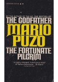 Puzo, Mario - The Fortunate Pilgrim