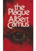 Albert Camus - The Plague