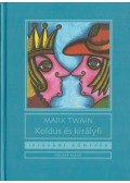 Twain, Mark - Koldus és királyfi