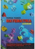 Varga Tamás - Matematika