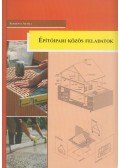 Szerényi Attila - Építőipari közös feladatok
