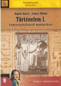 Kaposi József,Száray Miklós - Történelem I.