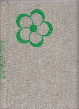 Verzárné dr. Petri Gizella - Drogatlasz - Drogok mikroszkópikus vizsgálata, Budapest 1979 antikvár könyv
