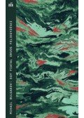 Mihail Bulgakov - Egy fiatal orvos feljegyzései