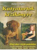 Digby, Helen - Kutyatartók kézikönyve