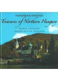 Fucskár József Attila,Fucskár Ágnes - Treasures of Northern Hungary - Hungarian Heritage