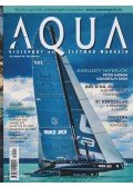 Ambrus Gábor - Aqua 2019. nyár