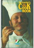 Magyar Elek - The Gourmet's Cook Book